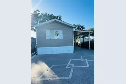 211 Broken Woods Boulevard, Davenport, FL 33837 - Photo 8