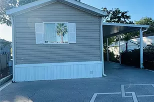 211 Broken Woods Blvd, Davenport, FL 33837 - Photo 8