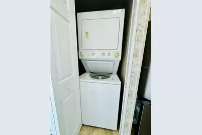 211 Broken Woods Boulevard, Davenport, FL 33837 - Photo 26