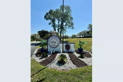 211 Broken Woods Boulevard, Davenport, FL 33837 - Photo 36