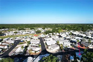 211 Broken Woods Blvd, Davenport, FL 33837 - Photo 40