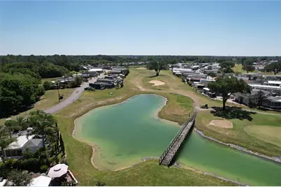 211 Broken Woods Boulevard, Davenport, FL 33837 - Photo 30