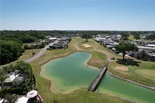 211 Broken Woods Blvd, Davenport, FL 33837 - Photo 30