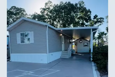 211 Broken Woods Boulevard, Davenport, FL 33837 - Photo 1