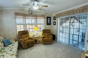 211 Broken Woods Blvd, Davenport, FL 33837 - Photo 16