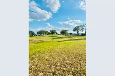 211 Broken Woods Boulevard, Davenport, FL 33837 - Photo 40