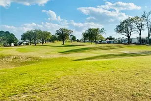 211 Broken Woods Blvd, Davenport, FL 33837 - Photo 40