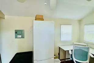 211 Broken Woods Blvd, Davenport, FL 33837 - Photo 46