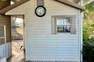 211 Broken Woods Blvd, Davenport, FL 33837 - Photo 42