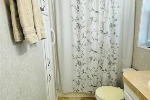 211 Broken Woods Blvd, Davenport, FL 33837 - Photo 26