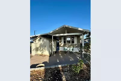 211 Broken Woods Boulevard, Davenport, FL 33837 - Photo 12