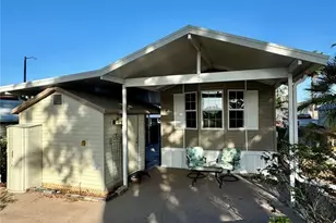 211 Broken Woods Blvd, Davenport, FL 33837 - Photo 12