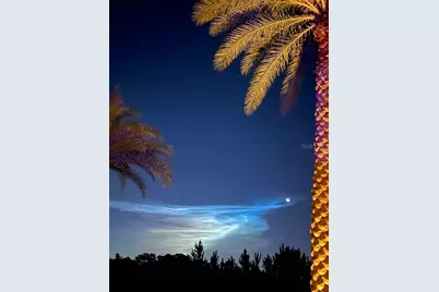 211 Broken Woods Boulevard, Davenport, FL 33837 - Photo 48