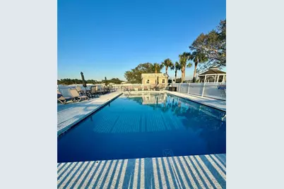 211 Broken Woods Boulevard, Davenport, FL 33837 - Photo 38