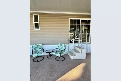 211 Broken Woods Boulevard, Davenport, FL 33837 - Photo 10