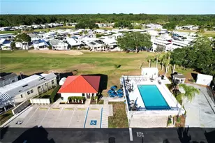 211 Broken Woods Blvd, Davenport, FL 33837 - Photo 38