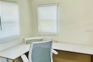 211 Broken Woods Blvd, Davenport, FL 33837 - Photo 44