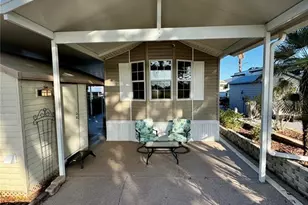 211 Broken Woods Blvd, Davenport, FL 33837 - Photo 14