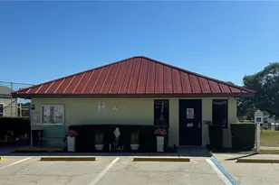 211 Broken Woods Blvd, Davenport, FL 33837 - Photo 36