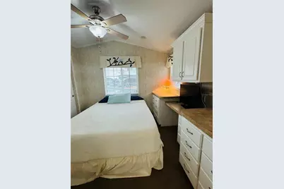 211 Broken Woods Boulevard, Davenport, FL 33837 - Photo 22