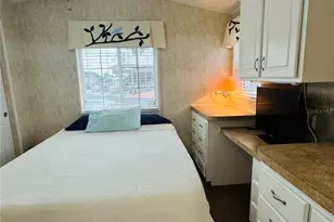 211 Broken Woods Blvd, Davenport, FL 33837 - Photo 22