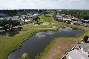 211 Broken Woods Blvd, Davenport, FL 33837 - Photo 30