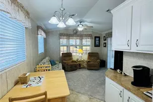 211 Broken Woods Blvd, Davenport, FL 33837 - Photo 18