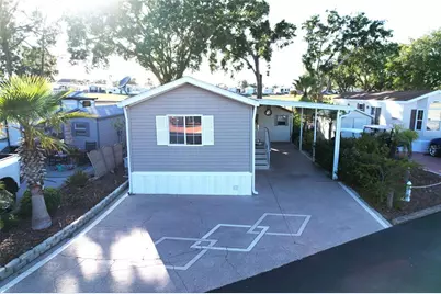 211 Broken Woods Boulevard, Davenport, FL 33837 - Photo 6