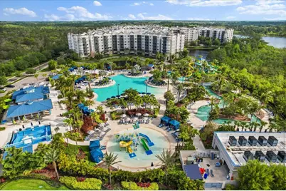 14501 Grove Resort Avenue #3335, Winter Garden, FL 34787 - Photo 50