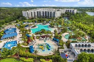 14501 Grove Resort Ave, Winter Garden, FL 34787 - Photo 50