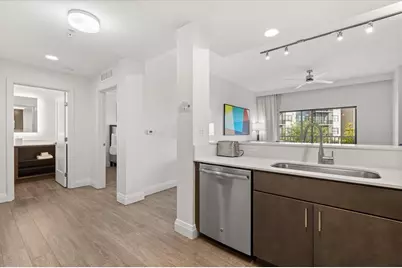 14501 Grove Resort Avenue #3335, Winter Garden, FL 34787 - Photo 12