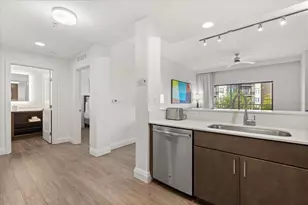 14501 Grove Resort Ave, Winter Garden, FL 34787 - Photo 12