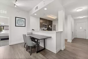 14501 Grove Resort Ave, Winter Garden, FL 34787 - Photo 6