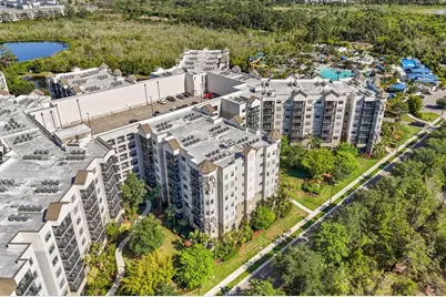 14501 Grove Resort Avenue #3335, Winter Garden, FL 34787 - Photo 30