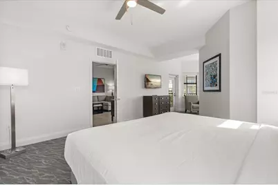 14501 Grove Resort Avenue #3335, Winter Garden, FL 34787 - Photo 20