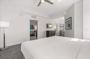 14501 Grove Resort Ave, Winter Garden, FL 34787 - Photo 20