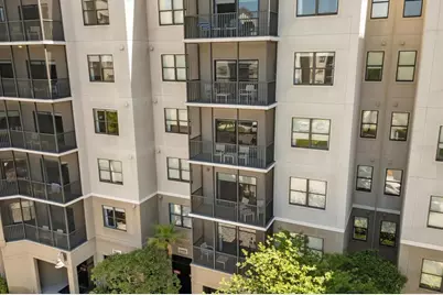 14501 Grove Resort Avenue #3335, Winter Garden, FL 34787 - Photo 38