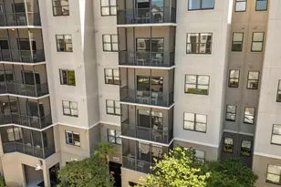 14501 Grove Resort Ave, Winter Garden, FL 34787 - Photo 38