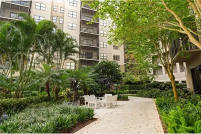 14501 Grove Resort Avenue #3335, Winter Garden, FL 34787 - Photo 42