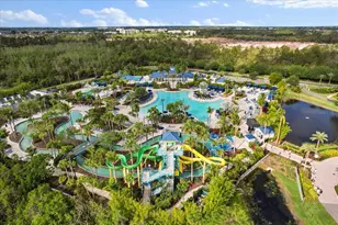 14501 Grove Resort Ave, Winter Garden, FL 34787 - Photo 48