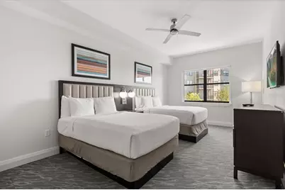 14501 Grove Resort Avenue #3335, Winter Garden, FL 34787 - Photo 28