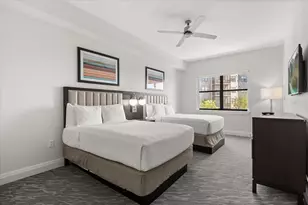 14501 Grove Resort Ave, Winter Garden, FL 34787 - Photo 28