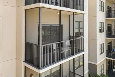 14501 Grove Resort Avenue #3335, Winter Garden, FL 34787 - Photo 2