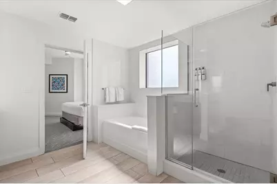 14501 Grove Resort Avenue #3335, Winter Garden, FL 34787 - Photo 16