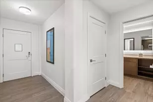 14501 Grove Resort Ave, Winter Garden, FL 34787 - Photo 10