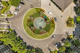 14501 Grove Resort Ave, Winter Garden, FL 34787 - Photo 40