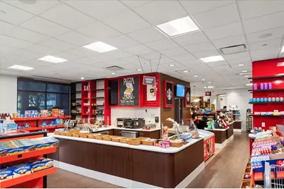 14501 Grove Resort Avenue #3335, Winter Garden, FL 34787 - Photo 36