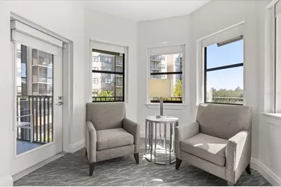 14501 Grove Resort Avenue #3335, Winter Garden, FL 34787 - Photo 18