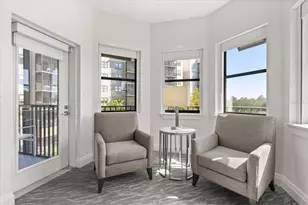 14501 Grove Resort Ave, Winter Garden, FL 34787 - Photo 18