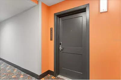 14501 Grove Resort Avenue #3335, Winter Garden, FL 34787 - Photo 4